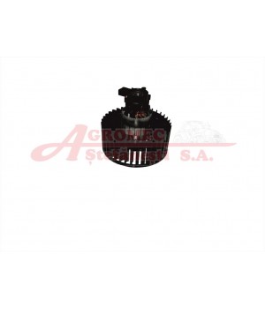 Ventilator stanga 0.900.0035.4  Ventilator stanga 0.900.0035.4